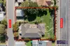 22 Brooke Street, Inglewood, Vic 3517-Image