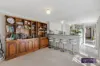 22 Brooke Street, Inglewood, Vic 3517-Image
