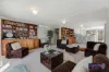 22 Brooke Street, Inglewood, Vic 3517-Image