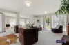 22 Brooke Street, Inglewood, Vic 3517-Image