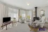 22 Brooke Street, Inglewood, Vic 3517-Image