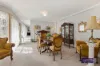22 Brooke Street, Inglewood, Vic 3517-Image