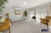 22 Brooke Street, Inglewood, Vic 3517-Image