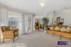 22 Brooke Street, Inglewood, Vic 3517-Image