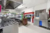22 Brooke Street, Moonambel, Vic 3478-Image