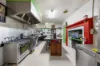 22 Brooke Street, Moonambel, Vic 3478-Image