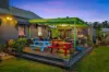 22 Brooke Street, Moonambel, Vic 3478-Image