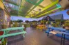 22 Brooke Street, Moonambel, Vic 3478-Image