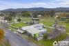 22 Brooke Street, Moonambel, Vic 3478-Image