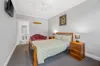 22 Brooke Street, Moonambel, Vic 3478-Image
