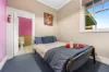 22 Brooke Street, Moonambel, Vic 3478-Image