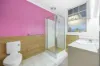 22 Brooke Street, Moonambel, Vic 3478-Image