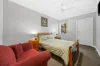 22 Brooke Street, Moonambel, Vic 3478-Image