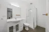 22 Brooke Street, Moonambel, Vic 3478-Image
