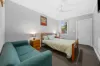22 Brooke Street, Moonambel, Vic 3478-Image