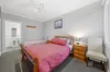 22 Brooke Street, Moonambel, Vic 3478-Image