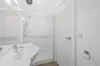 22 Brooke Street, Moonambel, Vic 3478-Image