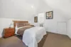 22 Brooke Street, Moonambel, Vic 3478-Image