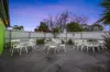 22 Brooke Street, Moonambel, Vic 3478-Image