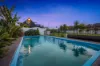 22 Brooke Street, Moonambel, Vic 3478-Image