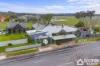 22 Brooke Street, Moonambel, Vic 3478-Image