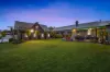 22 Brooke Street, Moonambel, Vic 3478-Image