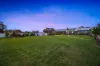 22 Brooke Street, Moonambel, Vic 3478-Image
