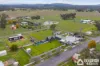 22 Brooke Street, Moonambel, Vic 3478-Image