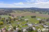 22 Brooke Street, Moonambel, Vic 3478-Image