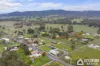 22 Brooke Street, Moonambel, Vic 3478-Image