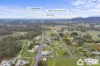 22 Brooke Street, Moonambel, Vic 3478-Image