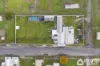 22 Brooke Street, Moonambel, Vic 3478-Image