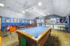 22 Brooke Street, Moonambel, Vic 3478-Image