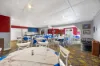 22 Brooke Street, Moonambel, Vic 3478-Image