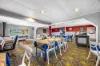 22 Brooke Street, Moonambel, Vic 3478-Image