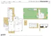 22 Brooke Street, Moonambel, Vic 3478-Floorplan