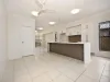 22 Brookfield Terrace, Idalia, Qld 4811-Image