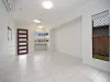 22 Brookfield Terrace, Idalia, Qld 4811-Image
