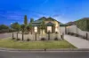 22 Brooklyn Chase, Greenwith, SA 5125