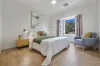 22 Brooklyn Chase, Greenwith, SA 5125-Image