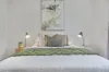22 Brooklyn Chase, Greenwith, SA 5125-Image
