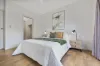 22 Brooklyn Chase, Greenwith, SA 5125-Image