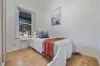 22 Brooklyn Chase, Greenwith, SA 5125-Image