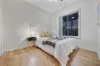 22 Brooklyn Chase, Greenwith, SA 5125-Image