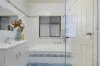 22 Brooklyn Chase, Greenwith, SA 5125-Image