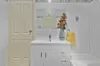 22 Brooklyn Chase, Greenwith, SA 5125-Image
