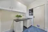 22 Brooklyn Chase, Greenwith, SA 5125-Image