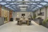 22 Brooklyn Chase, Greenwith, SA 5125-Image