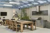 22 Brooklyn Chase, Greenwith, SA 5125-Image