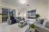 22 Brooklyn Chase, Greenwith, SA 5125-Image